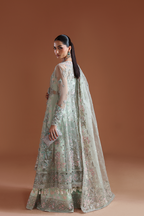 Emaan Adeel - Aurora