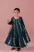 Emaan Adeel - Norah