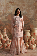 Emaan Adeel - Nazneen