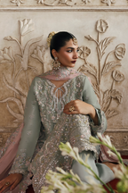 Emaan Adeel - Mahpari