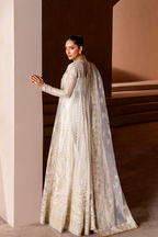 Emaan Adeel - Aurea
