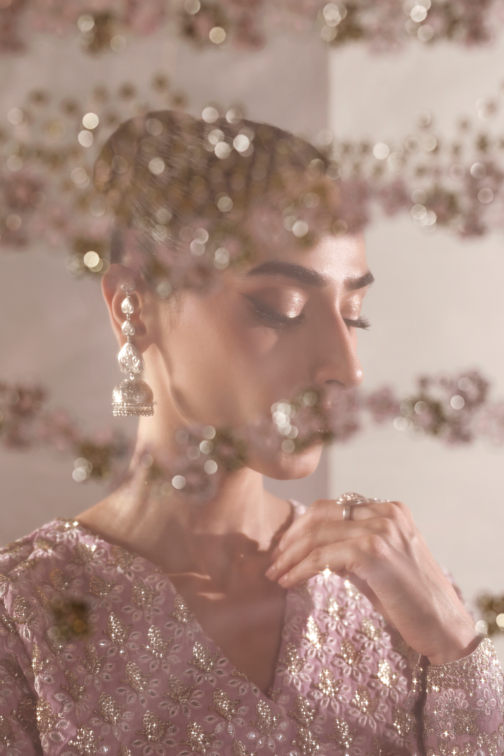Emaan Adeel - Petal Soft