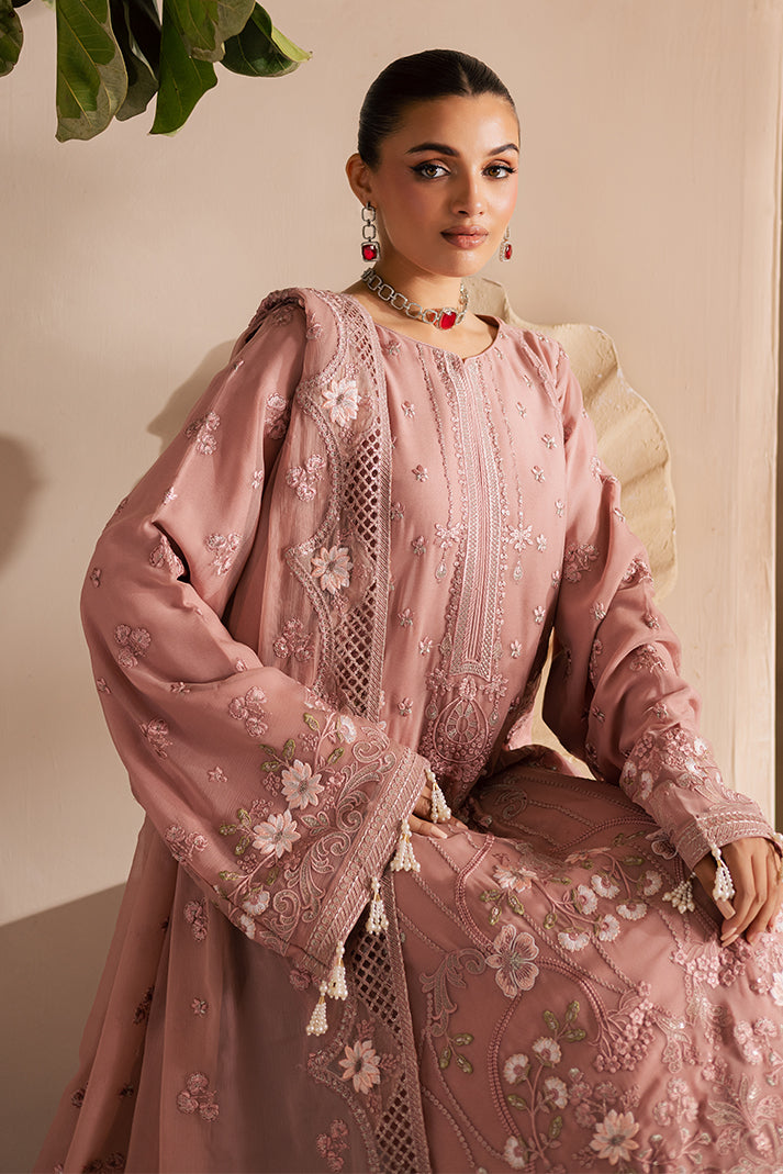 Emaan Adeel - Amalya