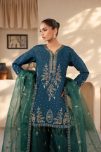 Emaan Adeel - Laveen