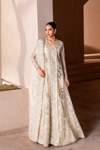 Emaan Adeel - Aurea