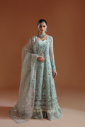 Emaan Adeel - Aurora