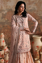 Emaan Adeel - Nazneen
