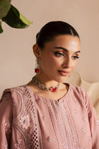 Emaan Adeel - Amalya