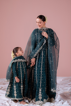Emaan Adeel - Ayzel