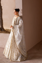 Emaan Adeel - Aurea