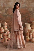 Emaan Adeel - Nazneen
