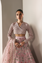 Emaan Adeel - Petal Soft