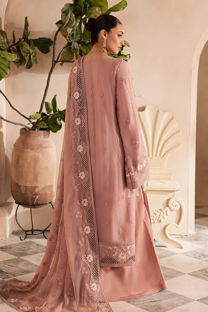 Emaan Adeel - Amalya