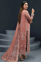 Alizeh - Af-Hm-4004-Isla