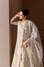Emaan Adeel - Aurea