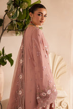 Emaan Adeel - Amalya
