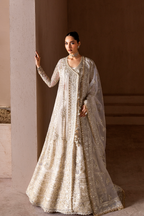 Emaan Adeel - Aurea