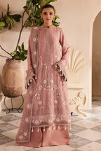 Emaan Adeel - Amalya