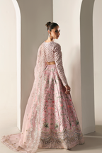Emaan Adeel - Petal Soft