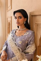 Emaan Adeel - Saharsh