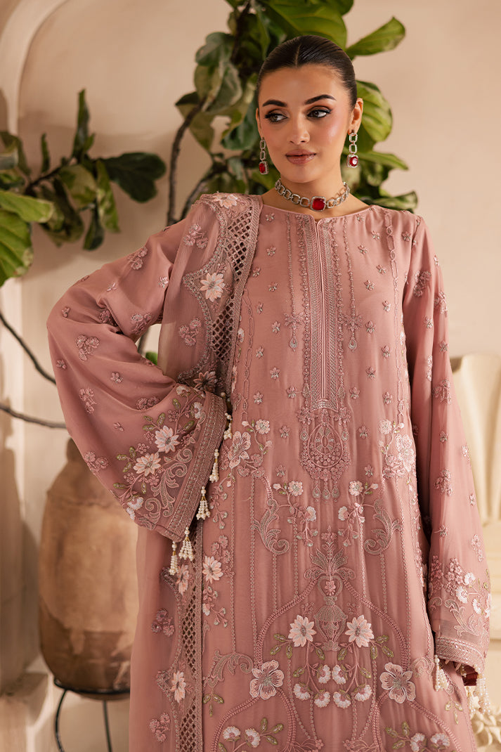 Emaan Adeel - Amalya