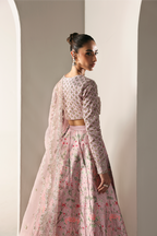 Emaan Adeel - Petal Soft