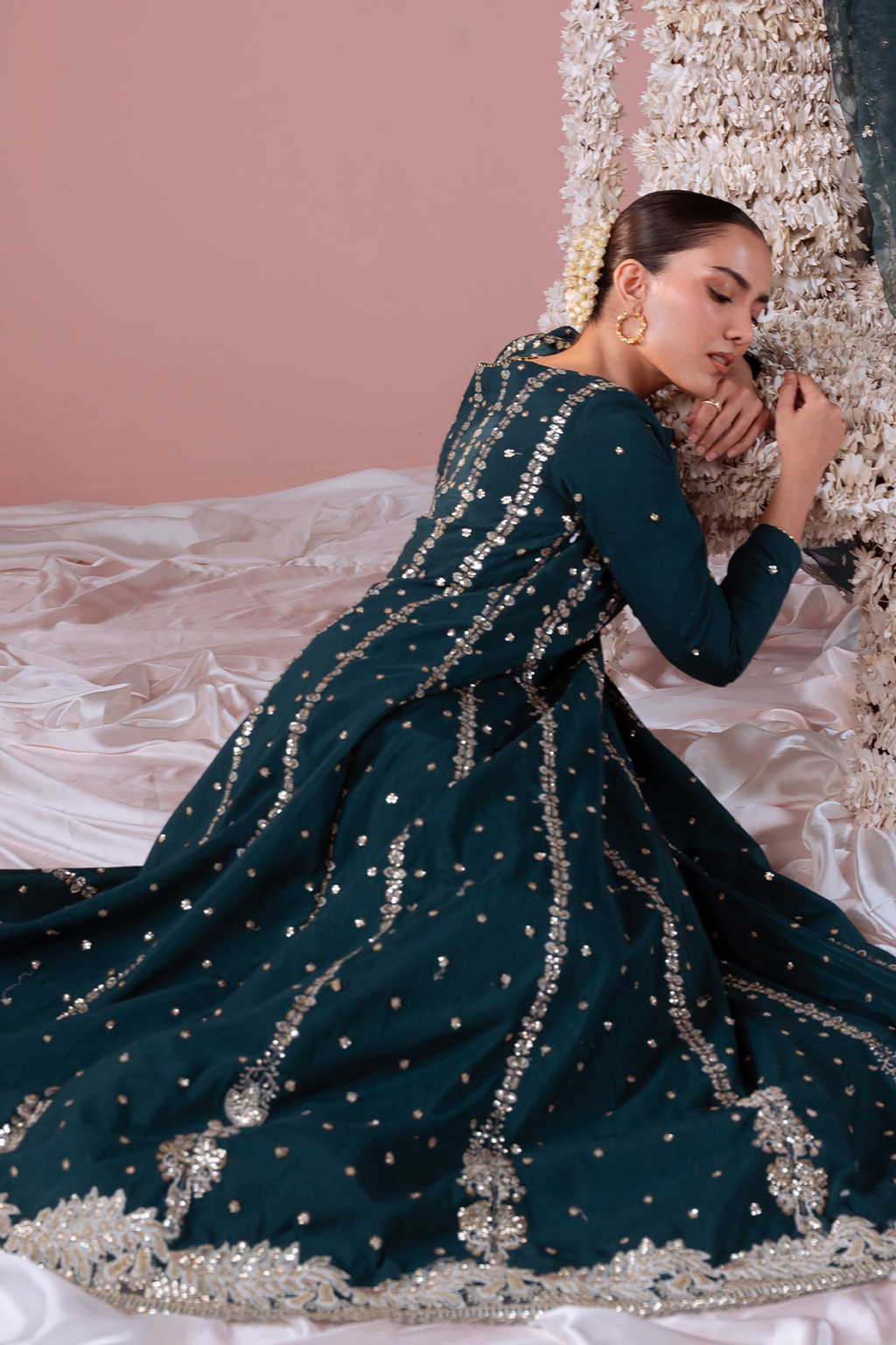 Emaan Adeel - Ayzel