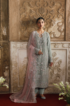 Emaan Adeel - Mahpari