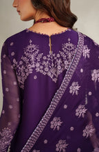 Zarif - Ze-Mt-07 Sorella