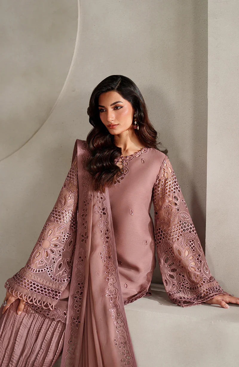 Zarif - Ze-Mt-02 Ayla-RTD