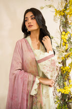 Iznik - Ue-198 Silkgreen