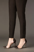 Baroque - Straight Grip Pants 54