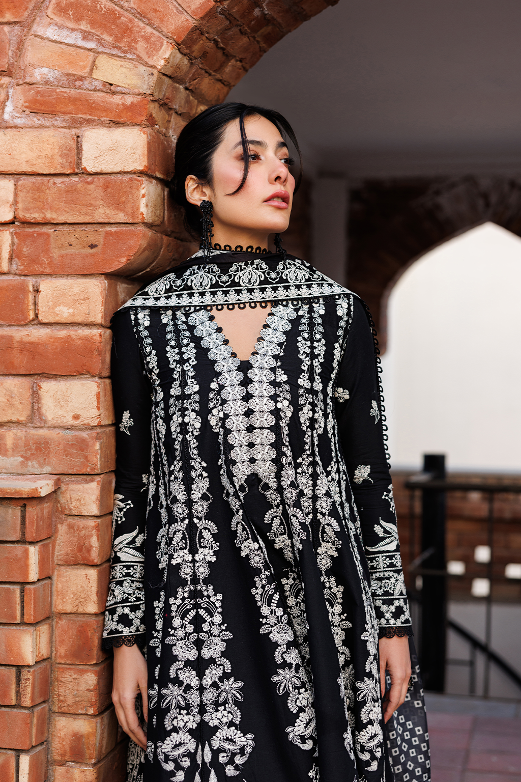Emaan Adeel - Midnight Bliss
