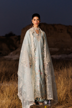 Emaan Adeel - Morning Dew
