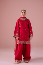 Emaan Adeel - Geet