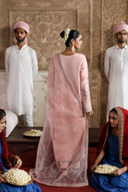 Emaan Adeel - Gulsheen