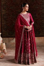 Emaan Adeel - Mahira