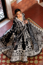 Emaan Adeel - Midnight Bliss