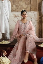 Emaan Adeel - Gulsheen
