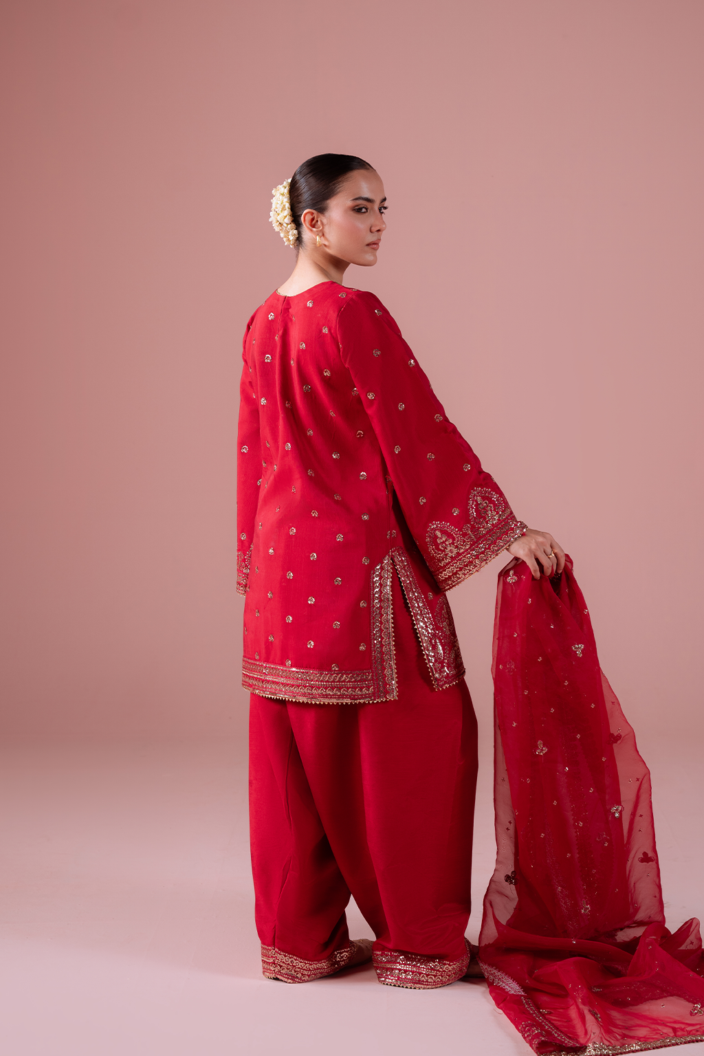 Emaan Adeel - Geet