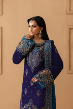 Emaan Adeel - Dalia