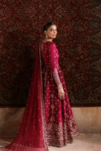 Emaan Adeel - Mahira