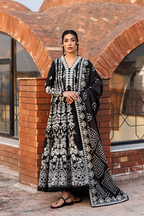 Emaan Adeel - Midnight Bliss