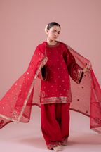 Emaan Adeel - Geet