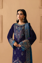 Emaan Adeel - Dalia