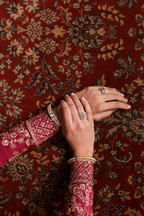 Emaan Adeel - Mahira