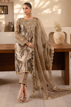 Emaan Adeel - Raveen