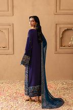 Emaan Adeel - Dalia