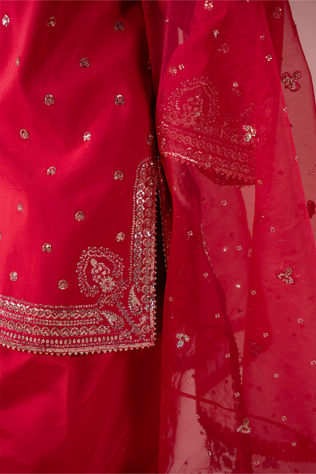 Emaan Adeel - Geet
