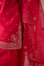 Emaan Adeel - Geet